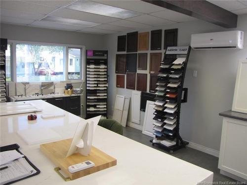 59 Pacific, Moncton, NB 