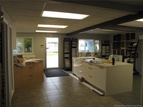 59 Pacific, Moncton, NB 