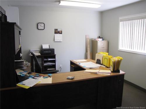 59 Pacific, Moncton, NB 