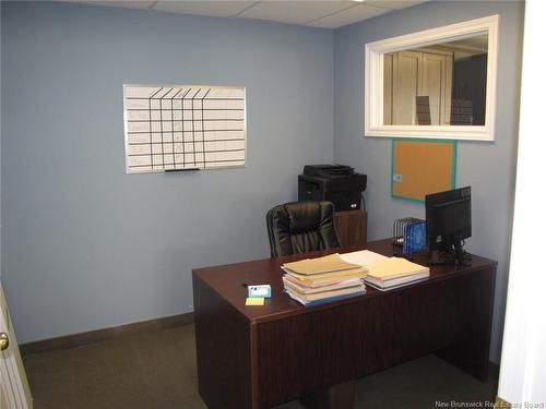 59 Pacific, Moncton, NB 