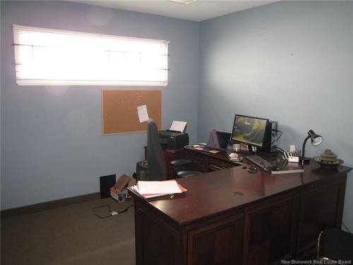59 Pacific, Moncton, NB 