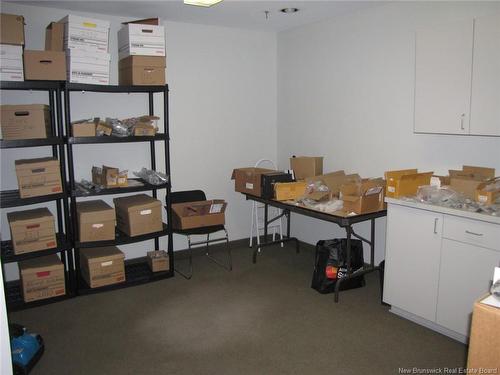 59 Pacific, Moncton, NB 
