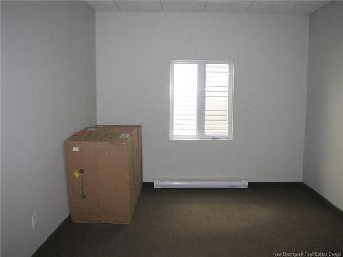 59 Pacific, Moncton, NB 