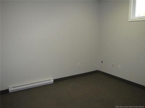 59 Pacific, Moncton, NB 