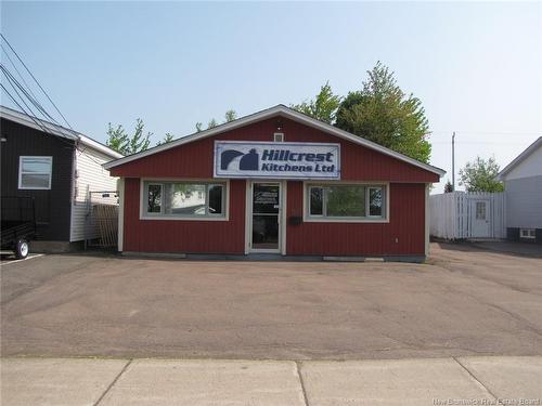 59 Pacific, Moncton, NB 