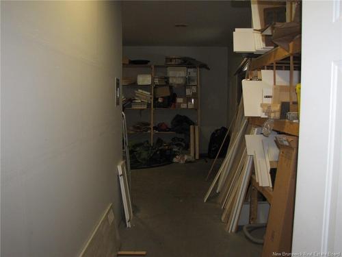 59 Pacific, Moncton, NB 