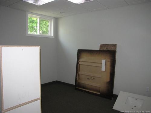 59 Pacific, Moncton, NB 