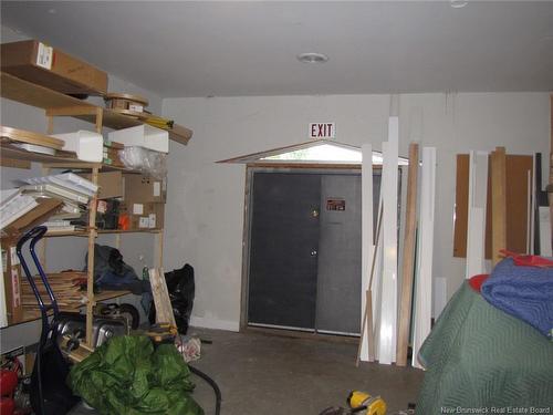 59 Pacific, Moncton, NB 