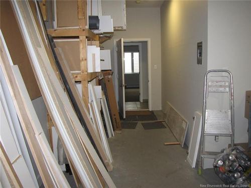 59 Pacific, Moncton, NB 