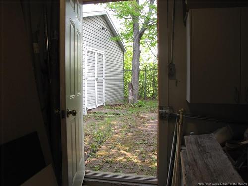 59 Pacific, Moncton, NB 