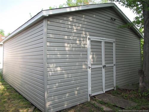 59 Pacific, Moncton, NB 