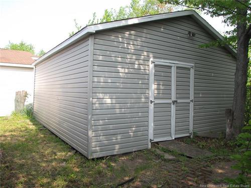 59 Pacific, Moncton, NB 