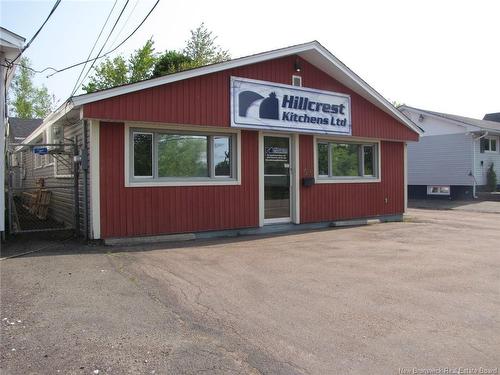 59 Pacific, Moncton, NB 