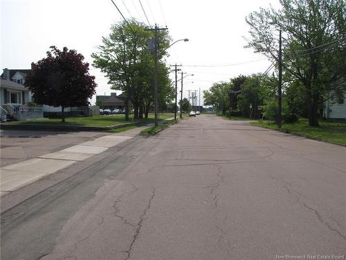 59 Pacific, Moncton, NB 