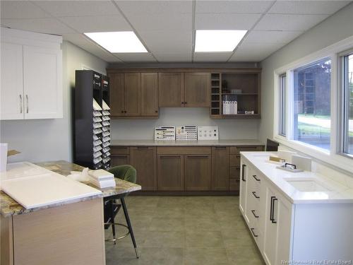 59 Pacific, Moncton, NB 