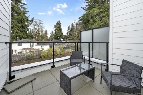 10-2330 Sooke Rd, Colwood, BC - Outdoor With Exterior