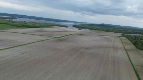 Overall view - 294 7E-Et-8E Rang O., Latulipe-Et-Gaboury, QC 