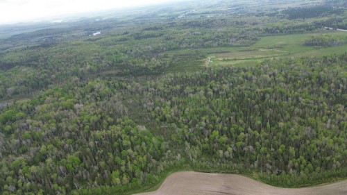 Overall view - 294 7E-Et-8E Rang O., Latulipe-Et-Gaboury, QC 
