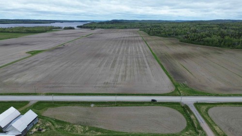 Overall view - 294 7E-Et-8E Rang O., Latulipe-Et-Gaboury, QC 