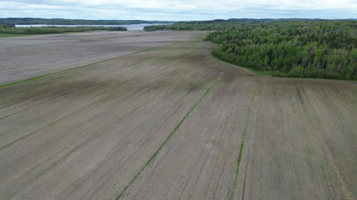 Overall view - 294 7E-Et-8E Rang O., Latulipe-Et-Gaboury, QC 