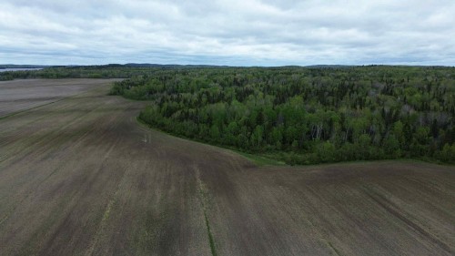 Overall view - 294 7E-Et-8E Rang O., Latulipe-Et-Gaboury, QC 