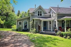 2595 Ch. Holmes  Barnston-Ouest, QC J0B 1C0
