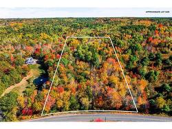 / Scenic Narrows Boulevard (Route 710)  Cambridge-Narrows, NB O0O 0O0