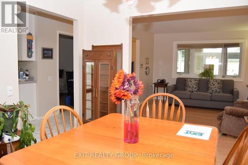 9 Empire Boulevard, Prince Edward County (Wellington Ward), ON - Indoor