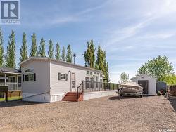 1219 Oak AVENUE  Beaver River Rm No. 622, SK S0M 1A0