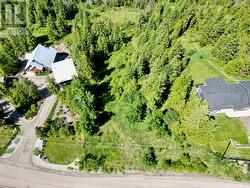 Lot 1 Tatlow Road SE Unit# PH II  Salmon Arm, BC V1E 2P8