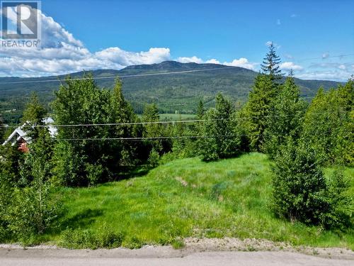 Lot 1 Tatlow Road Se Unit# Ph Ii, Salmon Arm, BC 