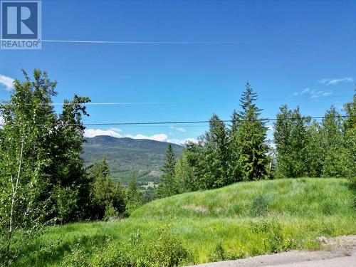 Lot 1 Tatlow Road Se Unit# Ph Ii, Salmon Arm, BC 