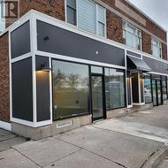 3 - 169 EAST MAIN STREET  Welland, ON L3B 3W7