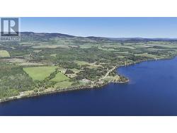 COLLEYMOUNT ROAD  Burns Lake, BC V0J 1E2