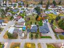 2439 Sunset Drive, Kamloops, BC 