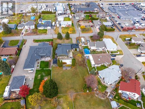 2439 Sunset Drive, Kamloops, BC 