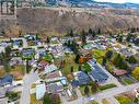 2439 Sunset Drive, Kamloops, BC 