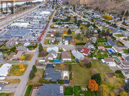 2439 Sunset Drive, Kamloops, BC 