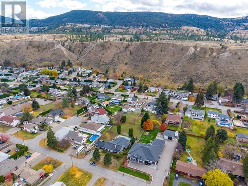 2439 Sunset Drive, Kamloops, BC 