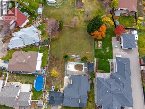 2439 Sunset Drive, Kamloops, BC 