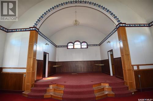 620 10Th Avenue W, Nipawin, SK 