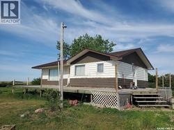 Myers Acreage RM of Gull Lake  Gull Lake Rm No. 139, SK S0N 1A0
