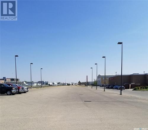 0 Government Road, Weyburn, SK 