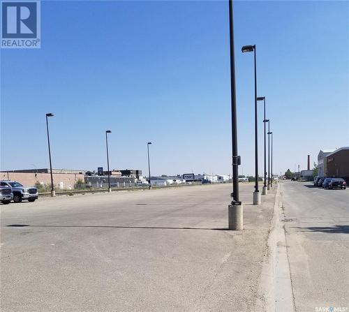 0 Government Road, Weyburn, SK 