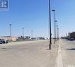 0 Government Road, Weyburn, SK 