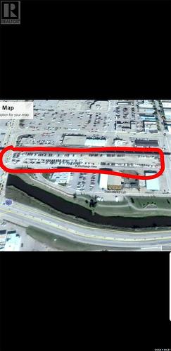 0 Government Road, Weyburn, SK 