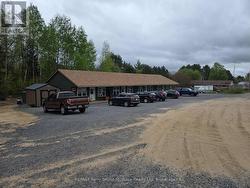 18 ROSELAWN BOULEVARD  South River, ON P0A 1M0