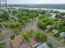 602 6Th Avenue E, Prince Albert, SK 