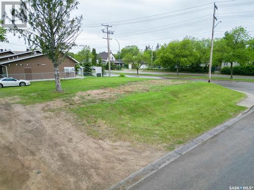 602 6Th Avenue E, Prince Albert, SK 