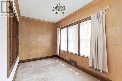 728-730 Wellington St E, Sault Ste. Marie, ON - Indoor Photo Showing Other Room